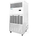 Máy tích hợp chức năng duy trì độ ẩm – hút ẩm và tạo ẩm Model BLZ20HS